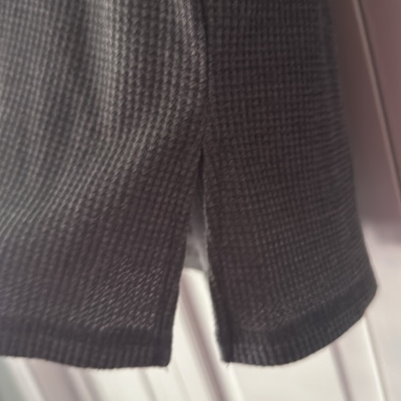 Women’s top size large from Kori excellent condition - Picture 8 of 8